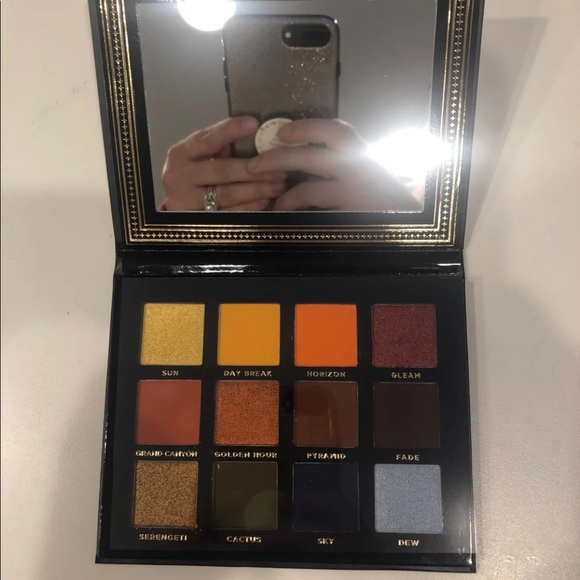 BoxyCharm Bundle - Picture 7 of 8